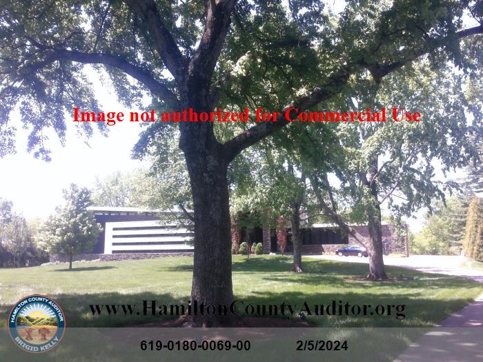 Photo 02/05/2024